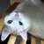 :icontextinglover: