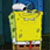 :icontextonthescreen: