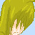 :icontextplz: