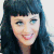 :icontextresourcesandmore: