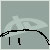 :icontextsofzef:
