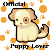 :icontextualhuskie: