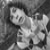 :icontextuel: