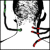 :icontexture-junkie: