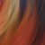 :icontextureandstock: