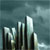 :icontexturearc: