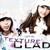 :icontextureclad: