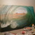 :icontextured-surf-art: