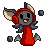 :icontextured-turtle: