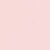 :icontexturedcanvas: