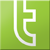 :icontexturegen: