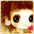 :icontexturejpgirl: