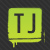:icontexturejunky: