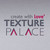 :icontexturepalace: