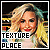 :icontextureplace: