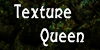 :icontexturequeen: