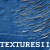 :icontexturesii: