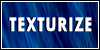 :icontexturize: