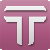 :icontextuts: