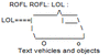 :icontextvehiclesobjects: