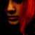 :icontextvsromance:
