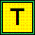 :icontexty:
