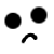 :icontextyguy:
