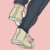 :icontextzitot: