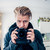 :icontexual: