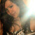 :icontexx007: