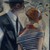:icontexxi-sinner: