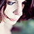 :icontexxi: