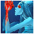 :icontexxname: