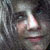 :icontexxus:
