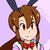 :icontey-nyan: