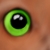 :icontey-so: