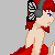 :icontey-tey: