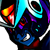 :icontey-virenzy: