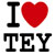 :icontey2luv: