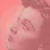 :iconteya-iris: