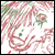 :iconteyalia: