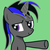 :iconteyaran: