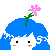 :iconteygalletas: