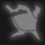teylen :iconteylen: