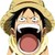 :iconteylogear: