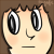 :iconteyofi: