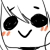 :iconteyulaitplz: