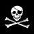 :icontez-omet: