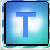:icontez15:
