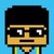 :icontez76608: